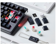 HyperX Alloy Rise 75 Wireless - 1363130 - zdjęcie 9
